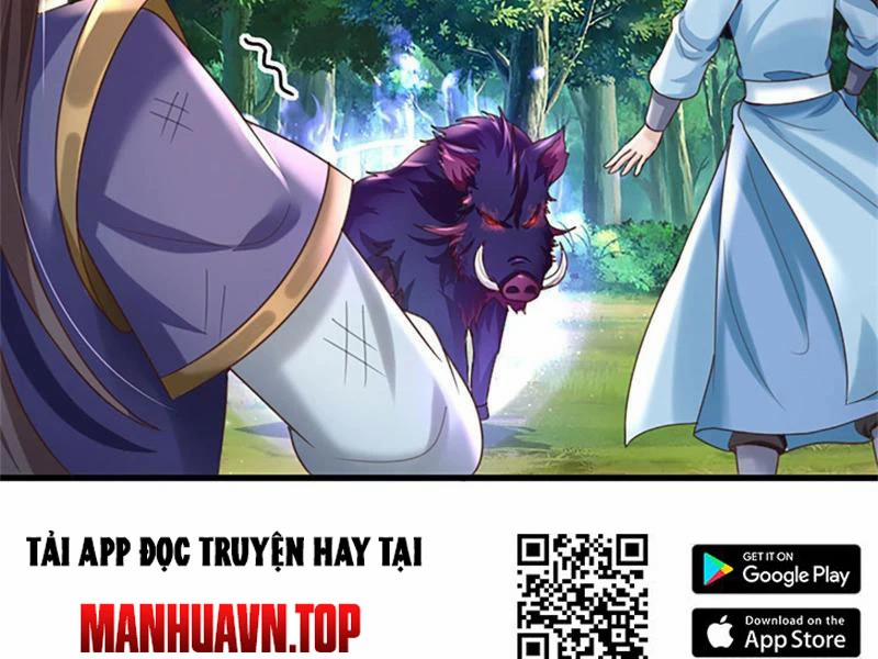 Tôi Có Thể Nuốt Chửng Vạn Vật 28 trang 106