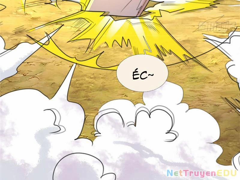 Tôi Có Thể Nuốt Chửng Vạn Vật 28 trang 122