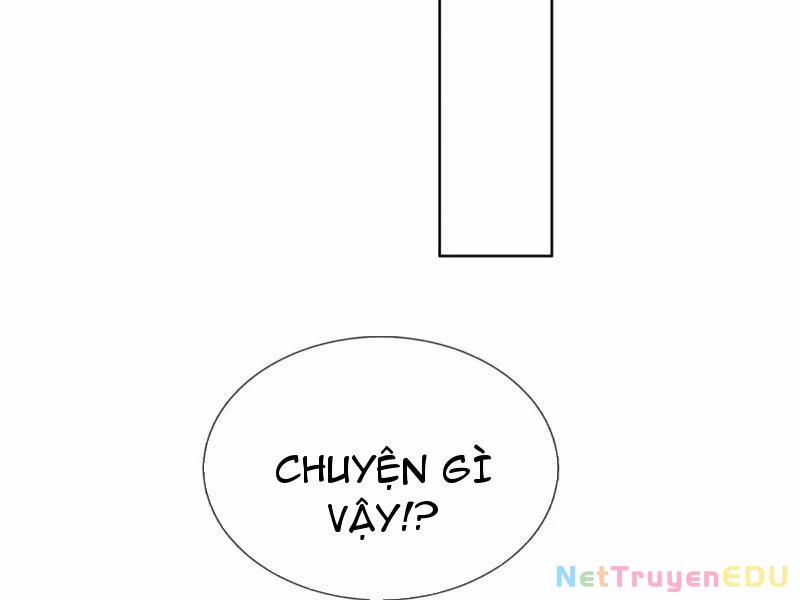 Tôi Có Thể Nuốt Chửng Vạn Vật 28 trang 124