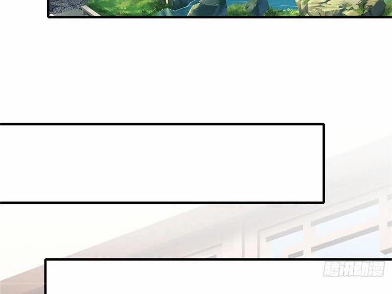 Tôi Có Thể Nuốt Chửng Vạn Vật 28 trang 17