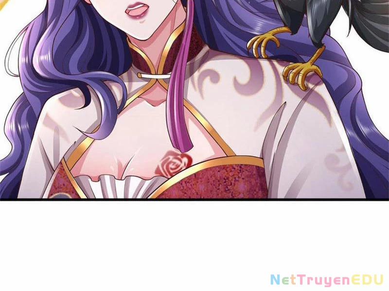 Tôi Có Thể Nuốt Chửng Vạn Vật 28 trang 25