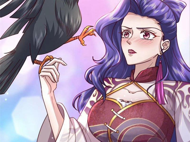 Tôi Có Thể Nuốt Chửng Vạn Vật 28 trang 27