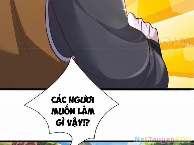 Tôi Có Thể Nuốt Chửng Vạn Vật 28 trang 42