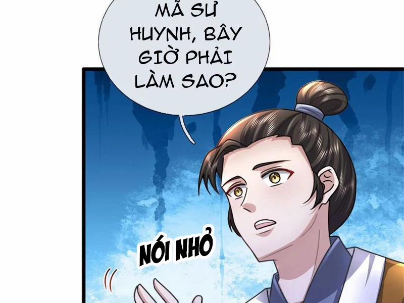 Tôi Có Thể Nuốt Chửng Vạn Vật 28 trang 49