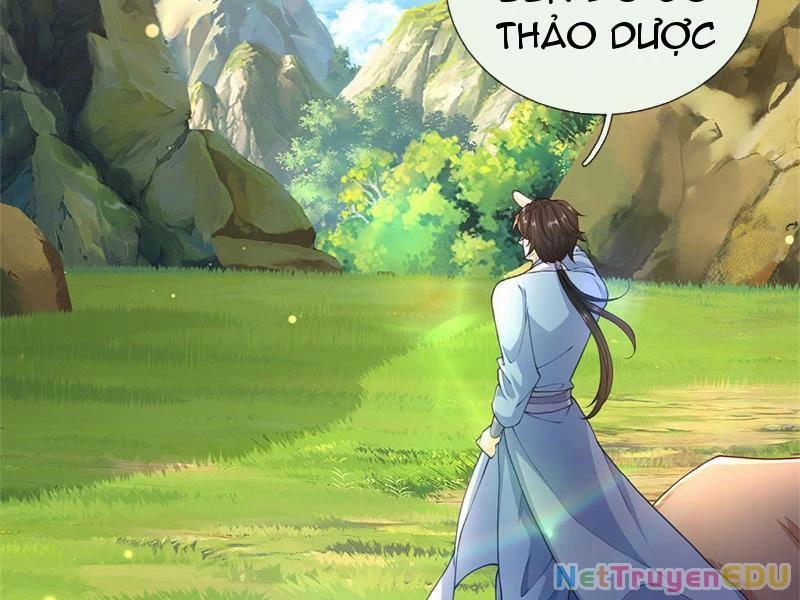 Tôi Có Thể Nuốt Chửng Vạn Vật 28 trang 58