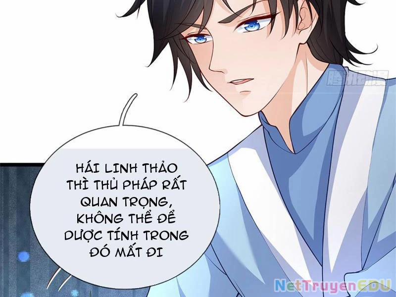 Tôi Có Thể Nuốt Chửng Vạn Vật 28 trang 61