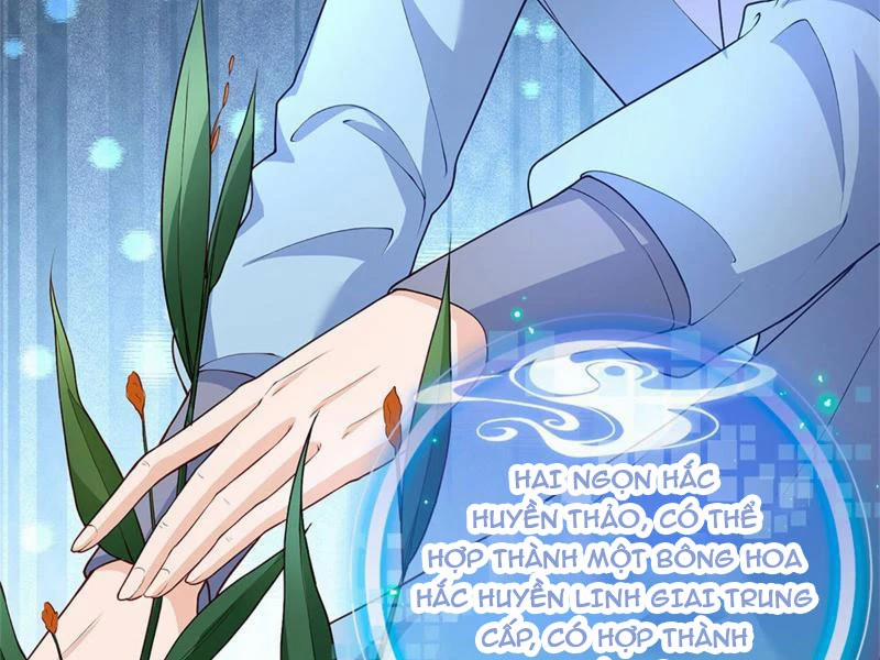 Tôi Có Thể Nuốt Chửng Vạn Vật 28 trang 62