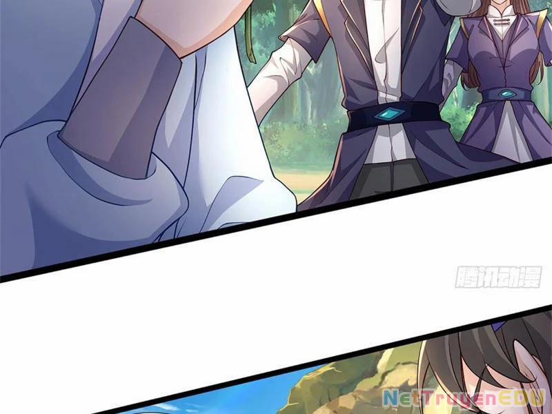 Tôi Có Thể Nuốt Chửng Vạn Vật 28 trang 67