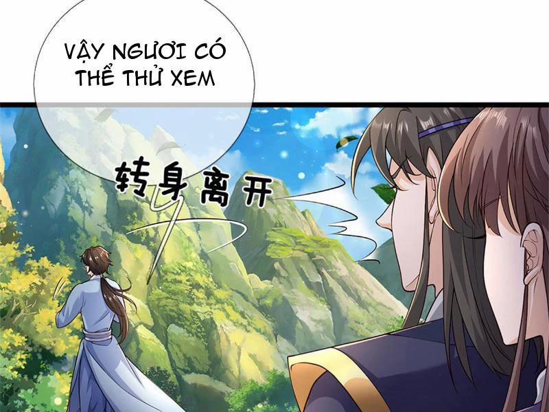 Tôi Có Thể Nuốt Chửng Vạn Vật 28 trang 74