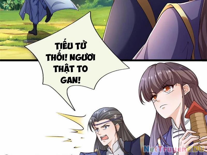 Tôi Có Thể Nuốt Chửng Vạn Vật 28 trang 75