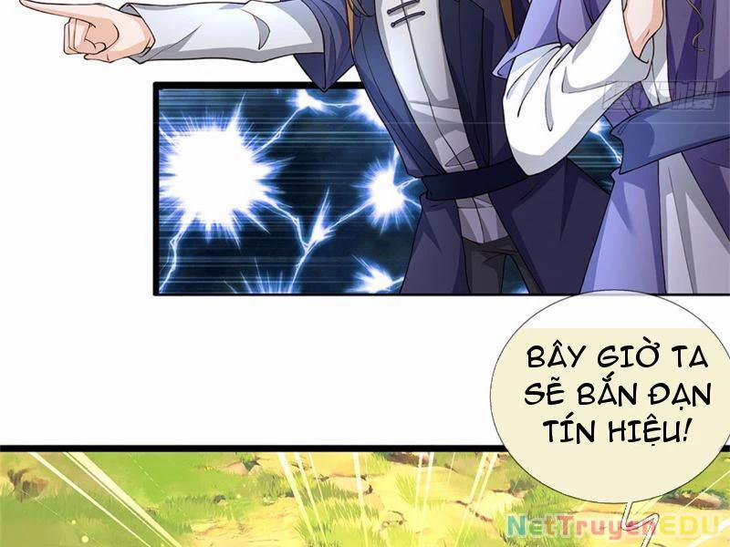 Tôi Có Thể Nuốt Chửng Vạn Vật 28 trang 76