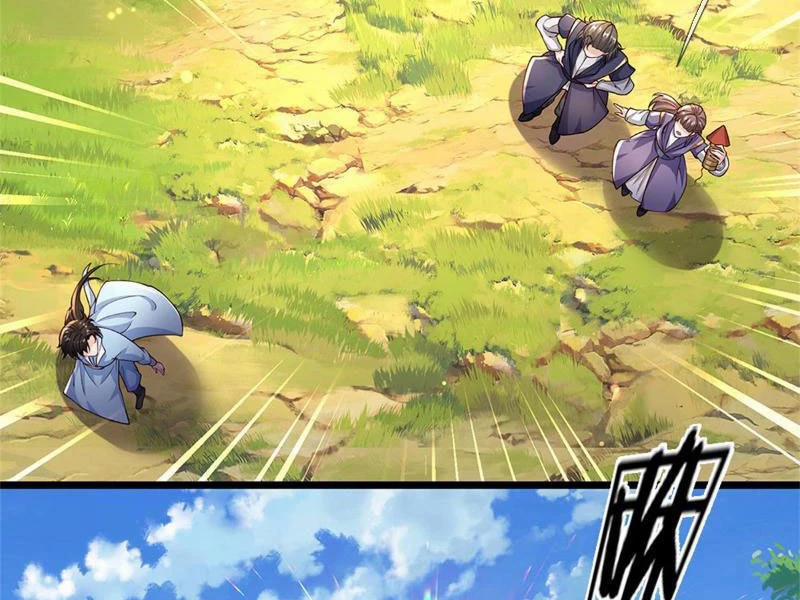 Tôi Có Thể Nuốt Chửng Vạn Vật 28 trang 77