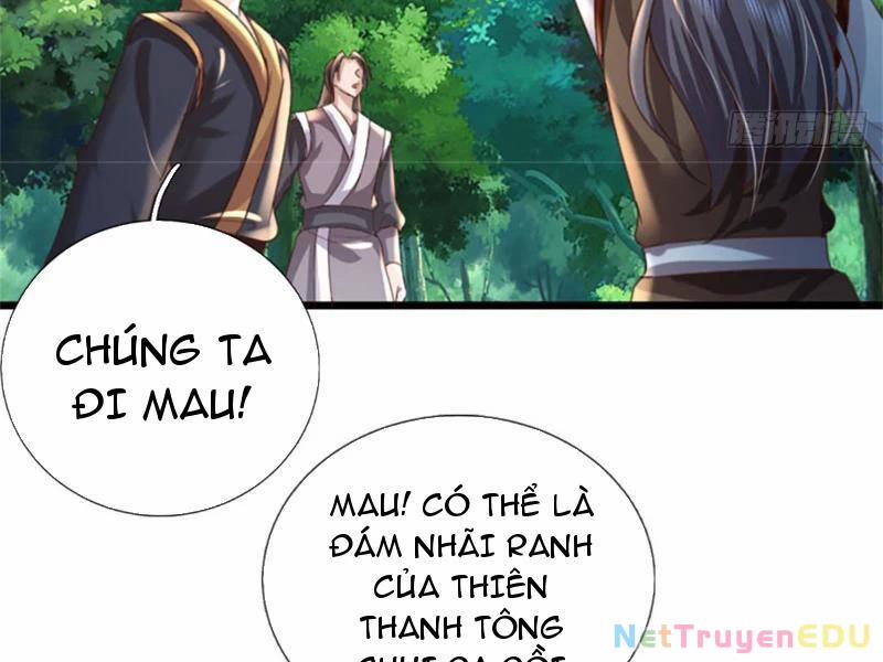 Tôi Có Thể Nuốt Chửng Vạn Vật 28 trang 82