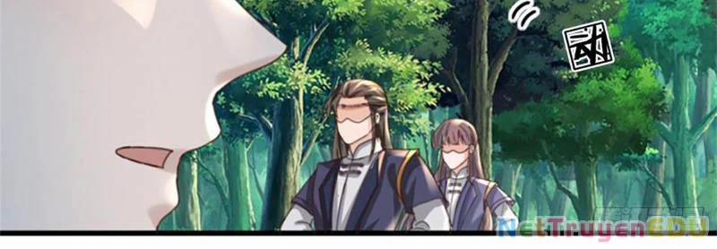 Tôi Có Thể Nuốt Chửng Vạn Vật 28 trang 89