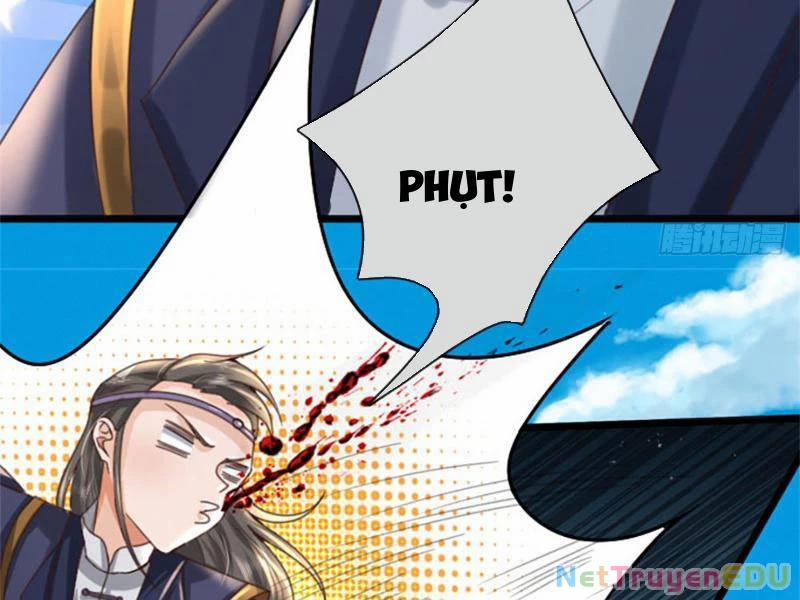 Tôi Có Thể Nuốt Chửng Vạn Vật 28 trang 94