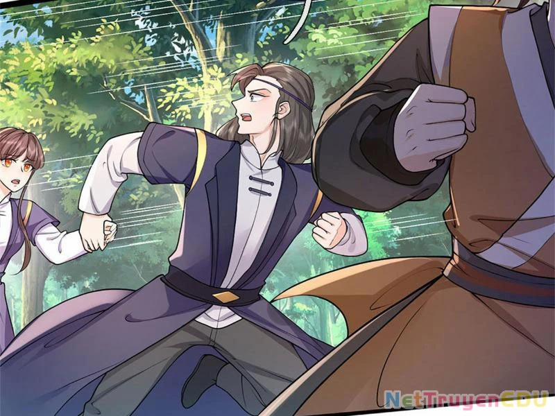 Tôi Có Thể Nuốt Chửng Vạn Vật 30 trang 100