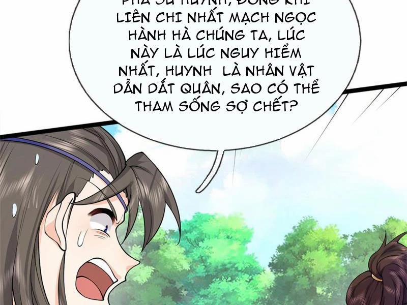 Tôi Có Thể Nuốt Chửng Vạn Vật 30 trang 103