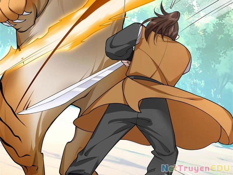 Tôi Có Thể Nuốt Chửng Vạn Vật 30 trang 112