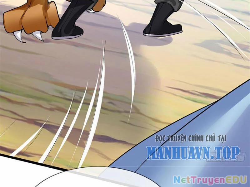 Tôi Có Thể Nuốt Chửng Vạn Vật 30 trang 113