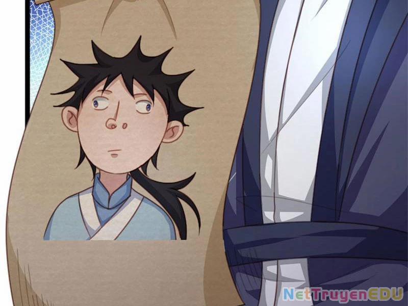 Tôi Có Thể Nuốt Chửng Vạn Vật 30 trang 20