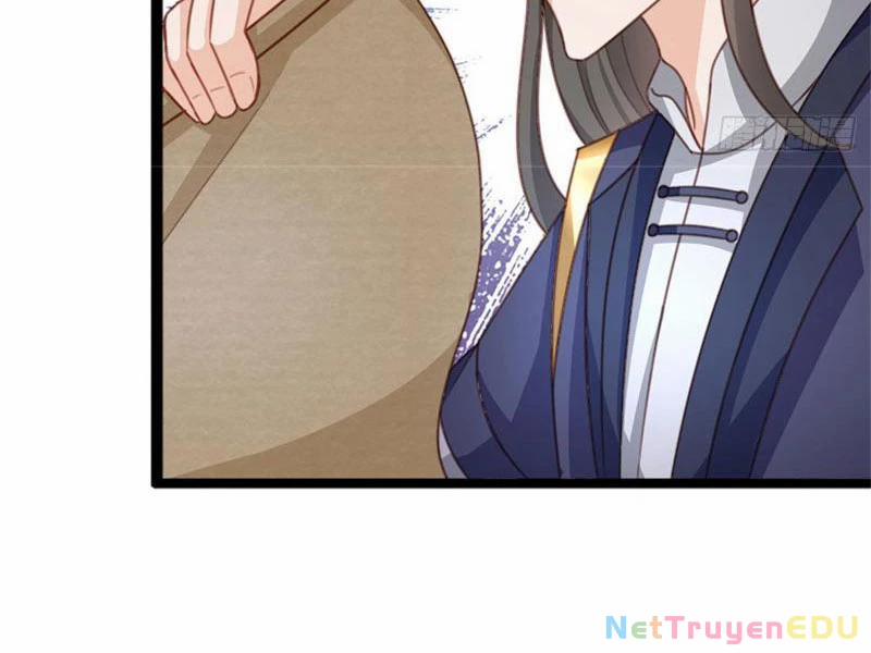 Tôi Có Thể Nuốt Chửng Vạn Vật 30 trang 26