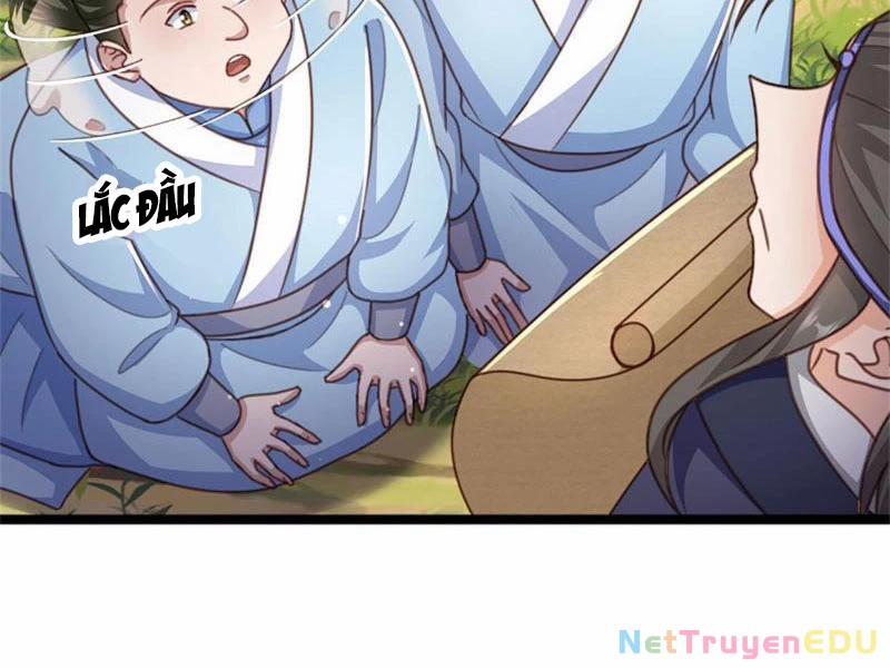 Tôi Có Thể Nuốt Chửng Vạn Vật 30 trang 28