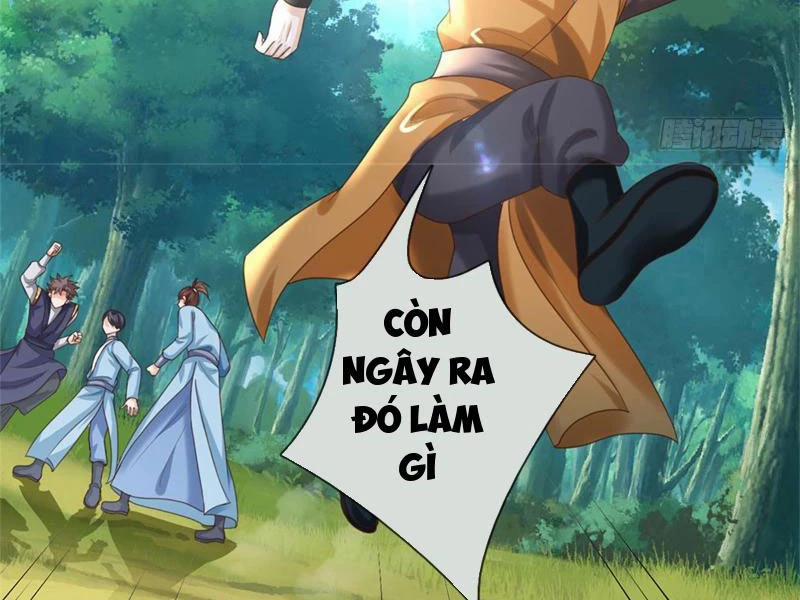 Tôi Có Thể Nuốt Chửng Vạn Vật 30 trang 47