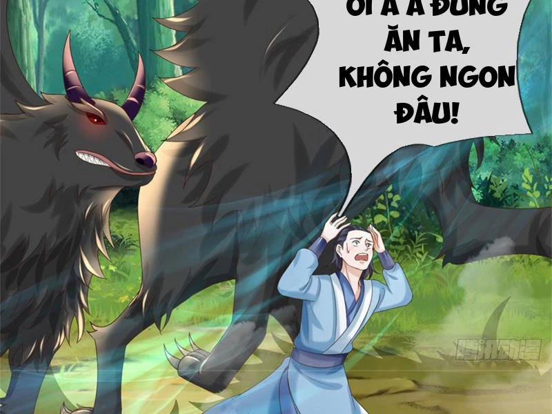 Tôi Có Thể Nuốt Chửng Vạn Vật 30 trang 67