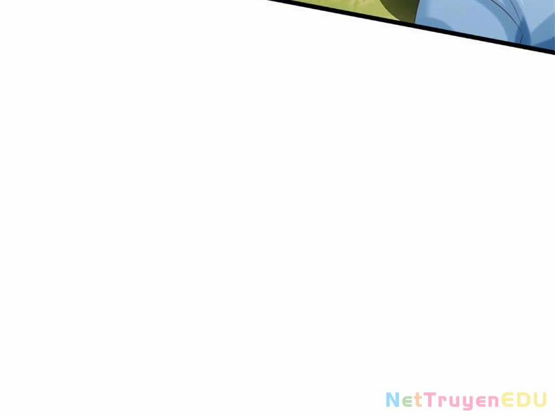 Tôi Có Thể Nuốt Chửng Vạn Vật 30 trang 69