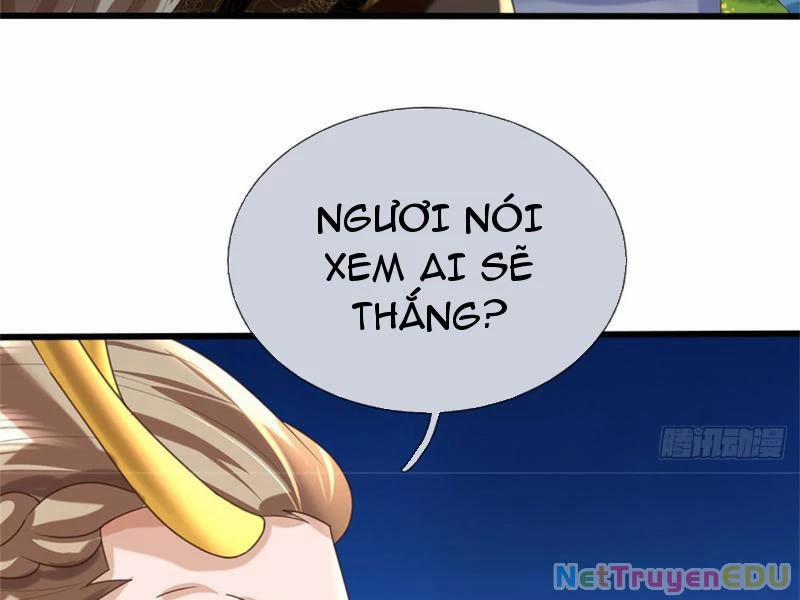 Tôi Có Thể Nuốt Chửng Vạn Vật 30 trang 74