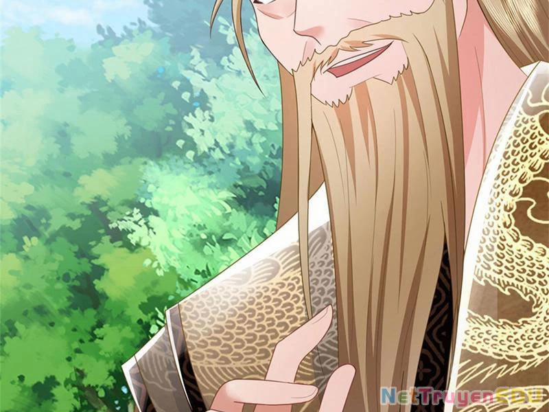 Tôi Có Thể Nuốt Chửng Vạn Vật 31 trang 106