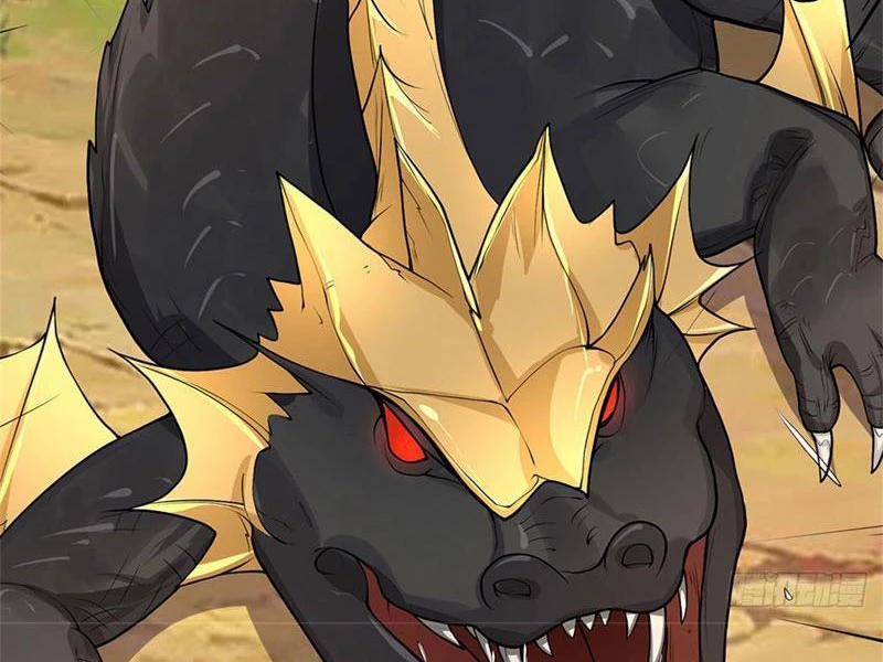 Tôi Có Thể Nuốt Chửng Vạn Vật 31 trang 11