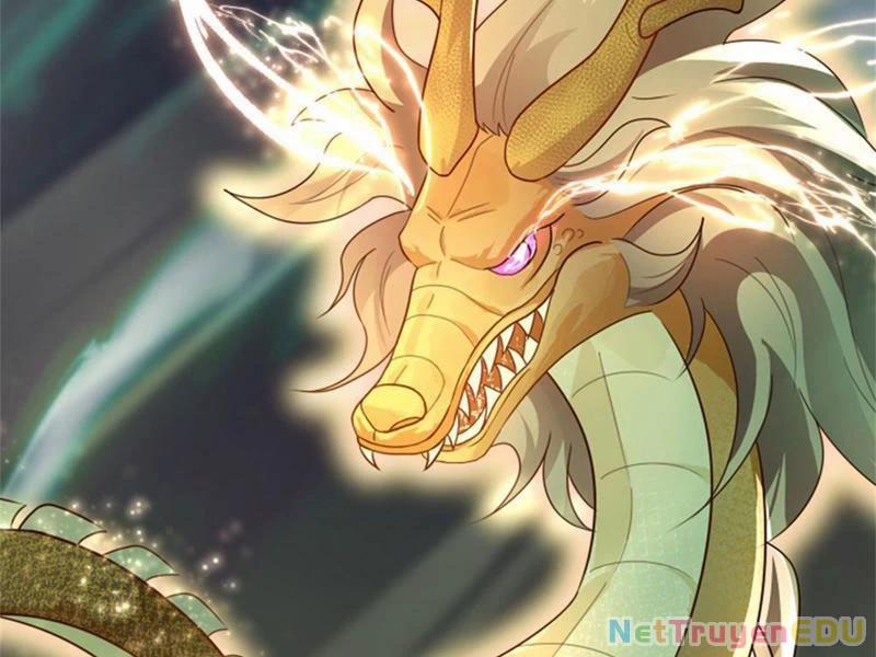 Tôi Có Thể Nuốt Chửng Vạn Vật 31 trang 115