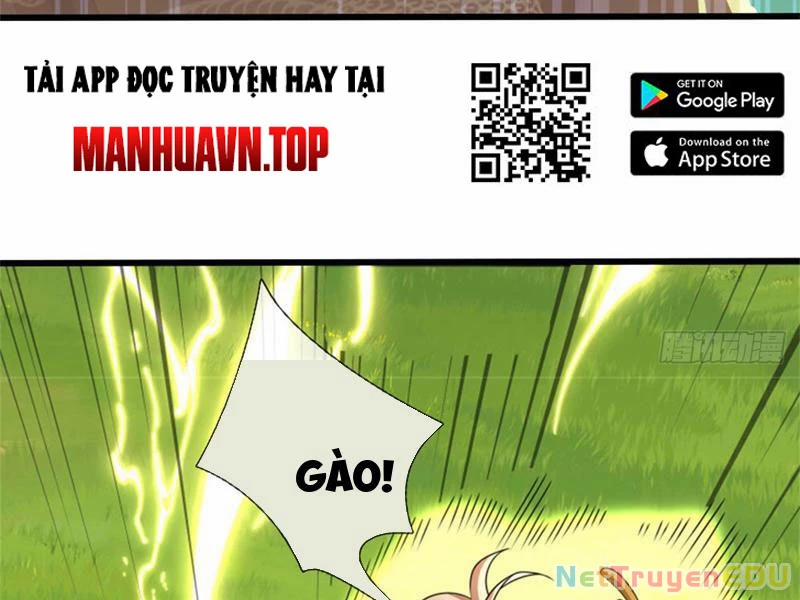 Tôi Có Thể Nuốt Chửng Vạn Vật 31 trang 126