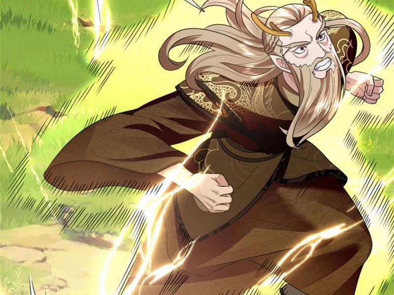 Tôi Có Thể Nuốt Chửng Vạn Vật 31 trang 127