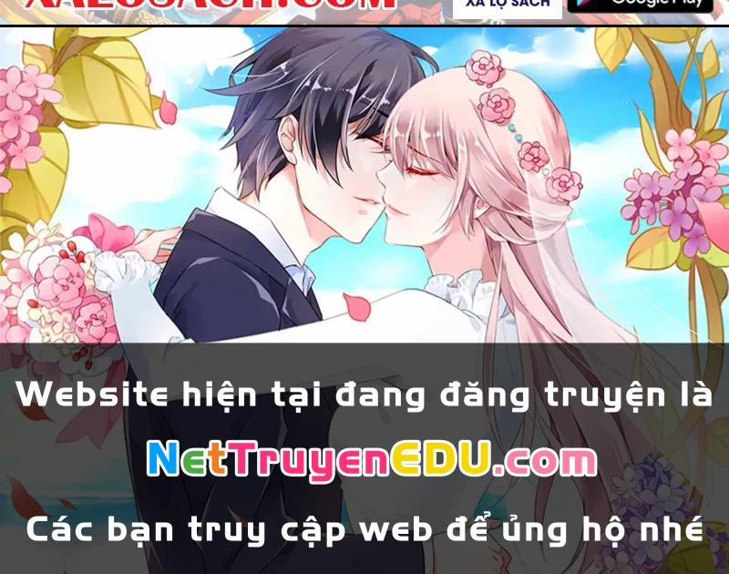 Tôi Có Thể Nuốt Chửng Vạn Vật 31 trang 133