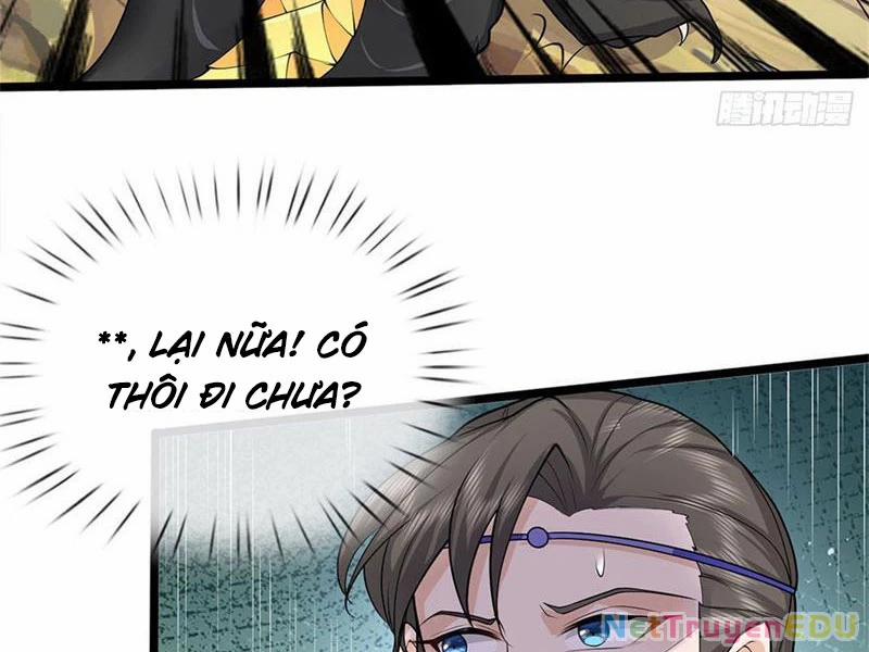 Tôi Có Thể Nuốt Chửng Vạn Vật 31 trang 16