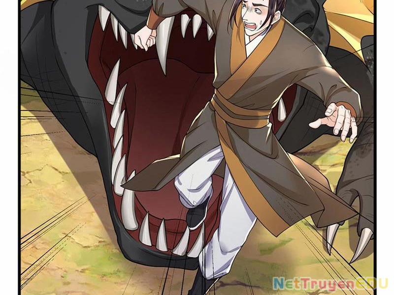 Tôi Có Thể Nuốt Chửng Vạn Vật 31 trang 27