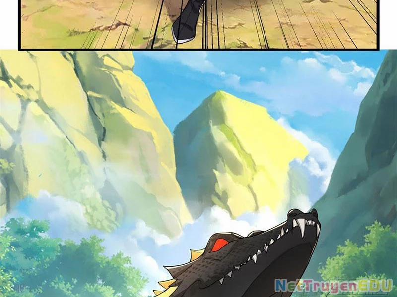 Tôi Có Thể Nuốt Chửng Vạn Vật 31 trang 28