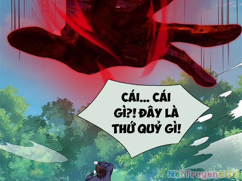 Tôi Có Thể Nuốt Chửng Vạn Vật 31 trang 62