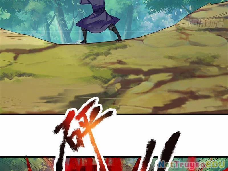 Tôi Có Thể Nuốt Chửng Vạn Vật 31 trang 63