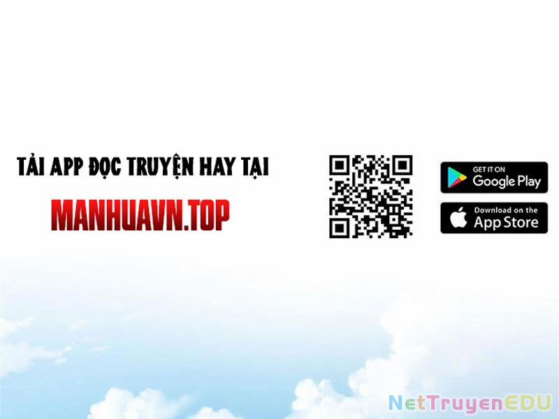 Tôi Có Thể Nuốt Chửng Vạn Vật 31 trang 68