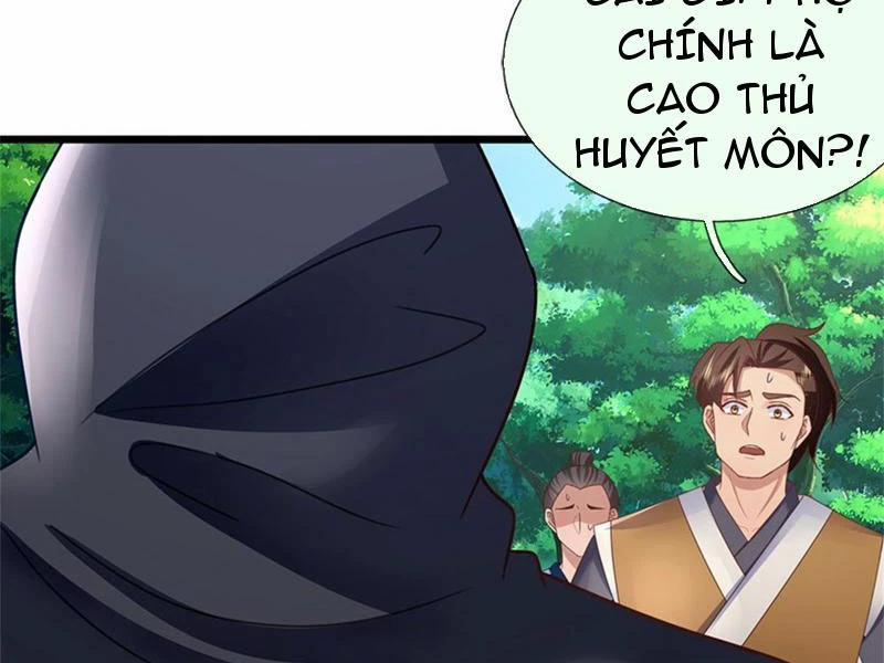 Tôi Có Thể Nuốt Chửng Vạn Vật 31 trang 73