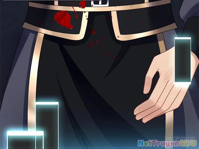 Tôi Có Thể Nuốt Chửng Vạn Vật 31 trang 81