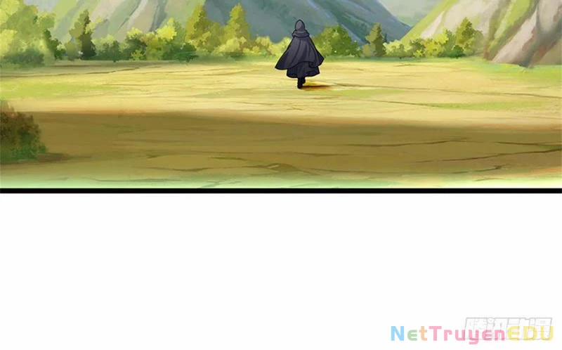 Tôi Có Thể Nuốt Chửng Vạn Vật 31 trang 83