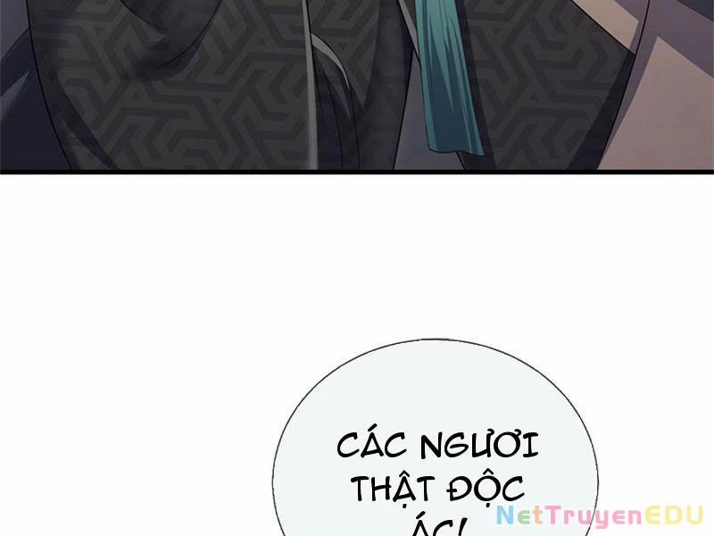 Tôi Có Thể Nuốt Chửng Vạn Vật 31 trang 86