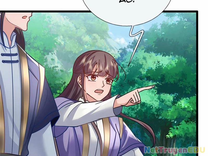 Tôi Có Thể Nuốt Chửng Vạn Vật 31 trang 87
