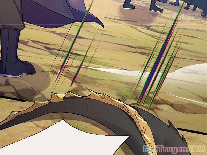 Tôi Có Thể Nuốt Chửng Vạn Vật 31 trang 9