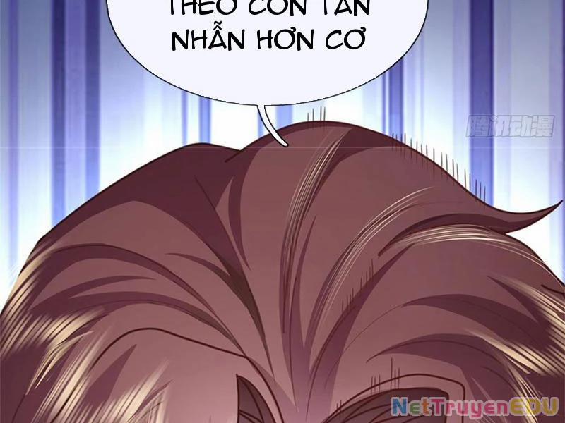 Tôi Có Thể Nuốt Chửng Vạn Vật 31 trang 91