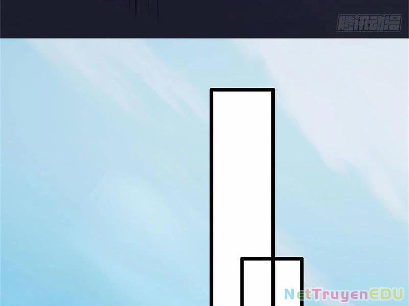 Tôi Có Thể Nuốt Chửng Vạn Vật 31 trang 95